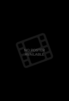 Thumbnail for testststst